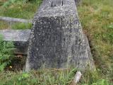 image of grave number 930646